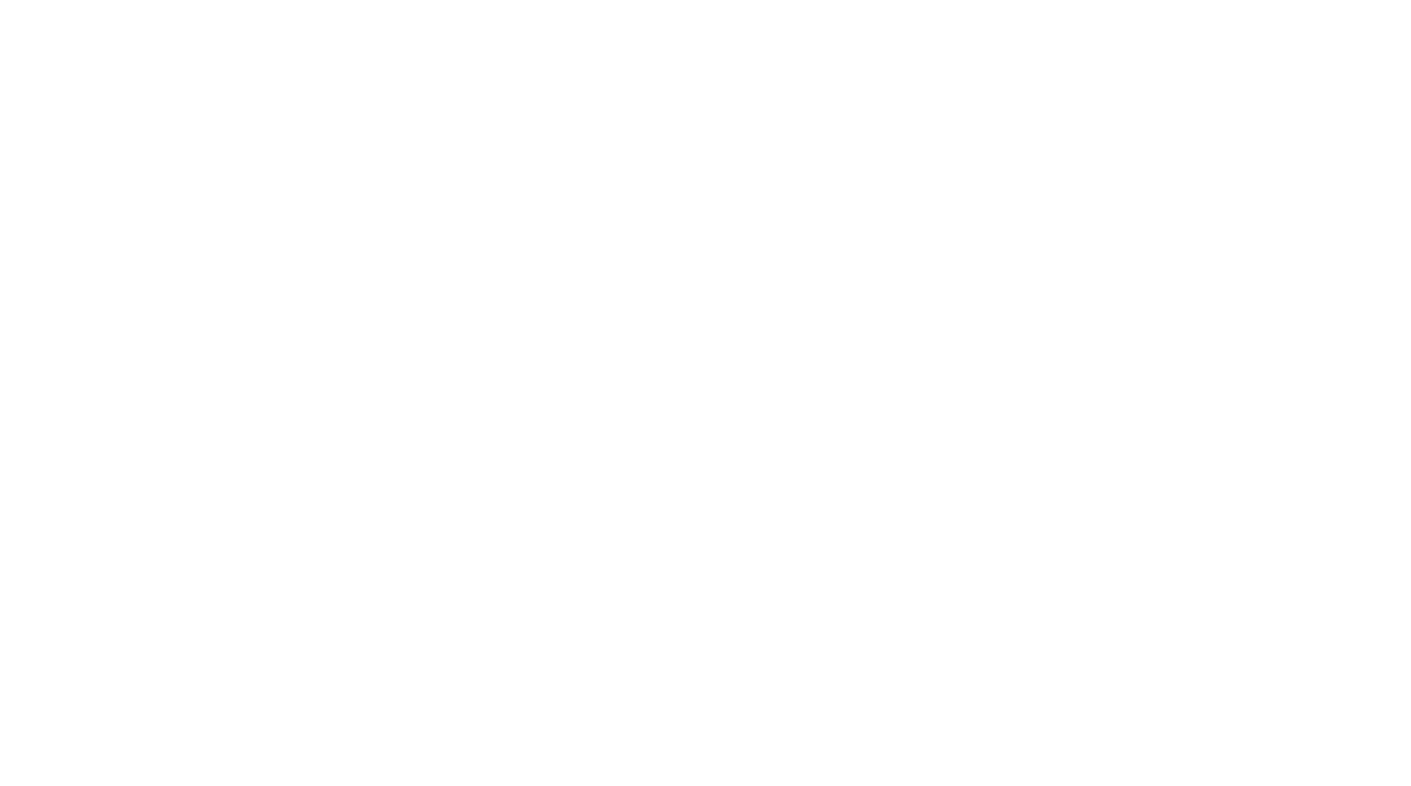 Apex Dental Sensors