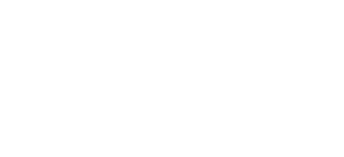 Apex Sensor Club