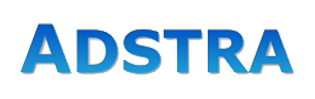 ADSTRA