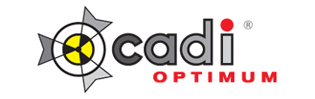 CADI Optimum