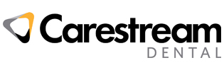 Carestream (Kodak)