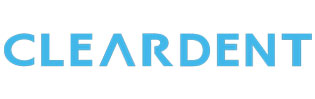 ClearDent