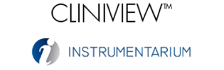 CliniView Instrumentarium