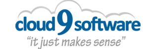 Cloud9