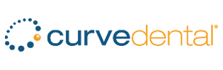 Curve Hero