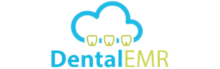 DentalEMR