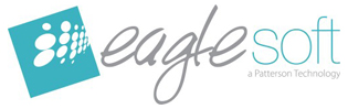 Eaglesoft Advanced Imaging