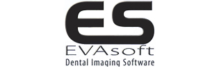 EVAsoft