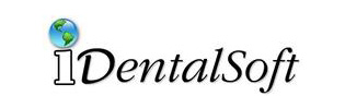 iDentalSoft