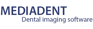 MEDIADENT