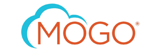 Mogo Cloud Imaging