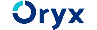 Oryx