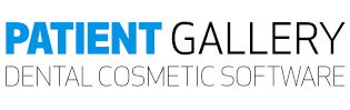 Patient Gallery