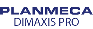 Planmeca Dimaxis Pro