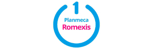 Planmeca Romexis