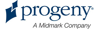 Progeny