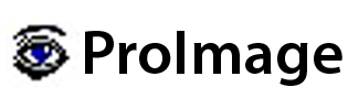 ProImage