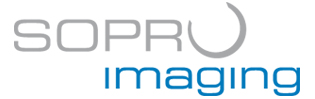 SoPro Imaging