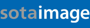 ClioSoft / SotaImage