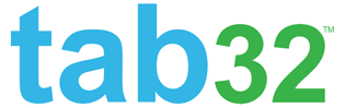 Tab32