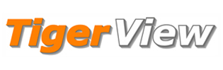 TigerView