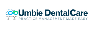 Umbie DentalCare